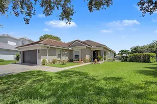 6272 NW 108th Way, Parkland, FL 33076 - Photo 11