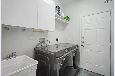 6272 NW 108th Way, Parkland, FL 33076 - Photo 57