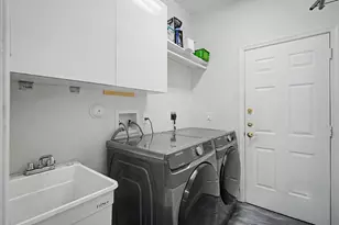6272 NW 108th Way, Parkland, FL 33076 - Photo 57