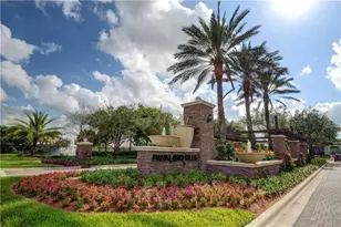 6272 NW 108th Way, Parkland, FL 33076 - Photo 1