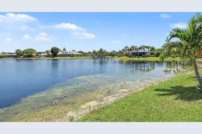 6272 NW 108th Way, Parkland, FL 33076 - Photo 67