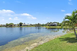 6272 NW 108th Way, Parkland, FL 33076 - Photo 67
