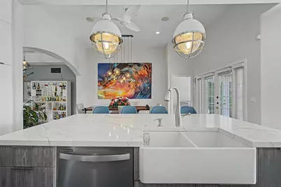 6272 NW 108th Way, Parkland, FL 33076 - Photo 35