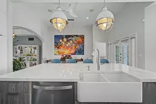 6272 NW 108th Way, Parkland, FL 33076 - Photo 35