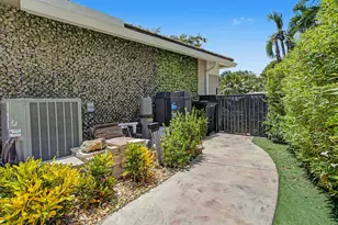 6272 NW 108th Way, Parkland, FL 33076 - Photo 79