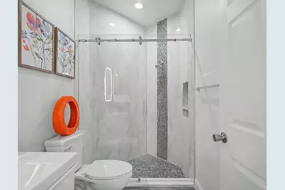 6272 NW 108th Way, Parkland, FL 33076 - Photo 55