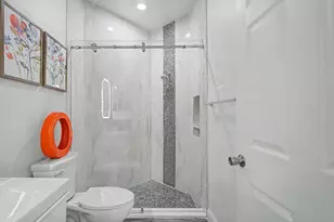 6272 NW 108th Way, Parkland, FL 33076 - Photo 55