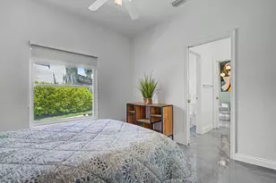 6272 NW 108th Way, Parkland, FL 33076 - Photo 61