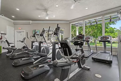 6272 NW 108th Way, Parkland, FL 33076 - Photo 83