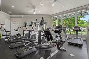 6272 NW 108th Way, Parkland, FL 33076 - Photo 83