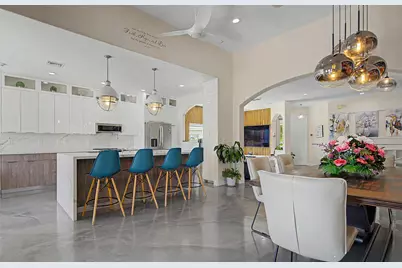 6272 NW 108th Way, Parkland, FL 33076 - Photo 29
