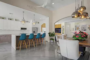 6272 NW 108th Way, Parkland, FL 33076 - Photo 29