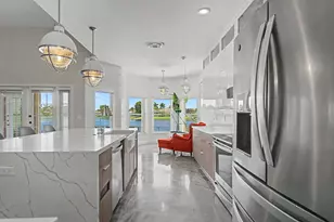 6272 NW 108th Way, Parkland, FL 33076 - Photo 37