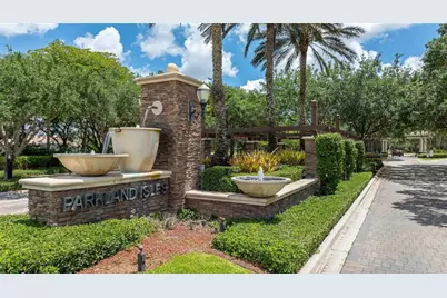 6272 NW 108th Way, Parkland, FL 33076 - Photo 1