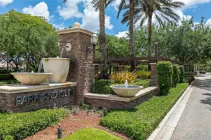 6272 NW 108th Way, Parkland, FL 33076 - Photo 1