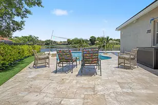 6272 NW 108th Way, Parkland, FL 33076 - Photo 77