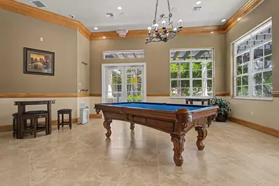 6272 NW 108th Way, Parkland, FL 33076 - Photo 87