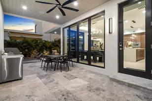 725 SE 4th Ave, Delray Beach, FL 33483 - Photo 39
