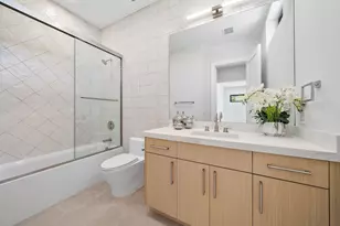 725 SE 4th Ave, Delray Beach, FL 33483 - Photo 25