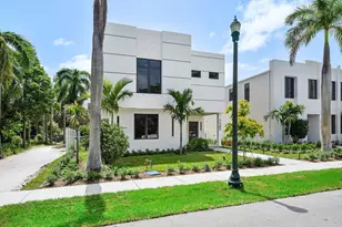 725 SE 4th Ave, Delray Beach, FL 33483 - Photo 57