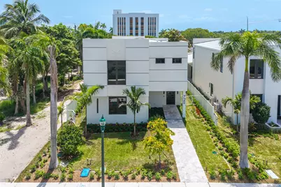 725 SE 4th Avenue, Delray Beach, FL 33483 - Photo 61