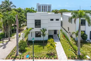 725 SE 4th Ave, Delray Beach, FL 33483 - Photo 61