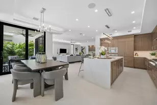 725 SE 4th Ave, Delray Beach, FL 33483 - Photo 13