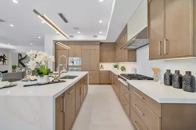 725 SE 4th Avenue, Delray Beach, FL 33483 - Photo 15