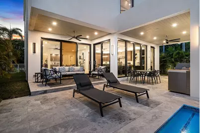 725 SE 4th Avenue, Delray Beach, FL 33483 - Photo 43