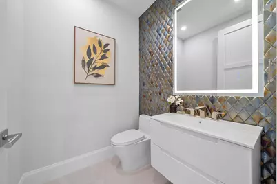 725 SE 4th Avenue, Delray Beach, FL 33483 - Photo 19