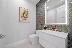 725 SE 4th Ave, Delray Beach, FL 33483 - Photo 19