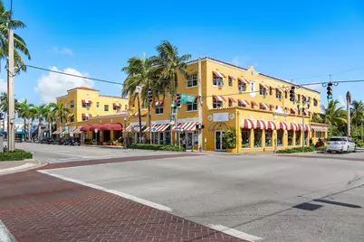 725 SE 4th Avenue, Delray Beach, FL 33483 - Photo 85