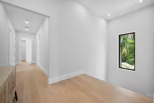 725 SE 4th Ave, Delray Beach, FL 33483 - Photo 23