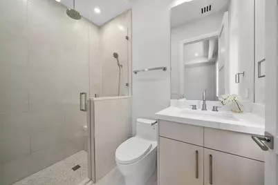725 SE 4th Avenue, Delray Beach, FL 33483 - Photo 27