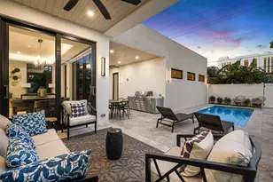 725 SE 4th Ave, Delray Beach, FL 33483 - Photo 41