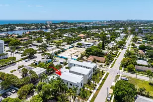 725 SE 4th Ave, Delray Beach, FL 33483 - Photo 73