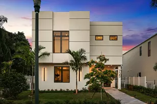 725 SE 4th Ave, Delray Beach, FL 33483 - Photo 3