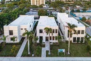 725 SE 4th Ave, Delray Beach, FL 33483 - Photo 53