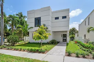 725 SE 4th Ave, Delray Beach, FL 33483 - Photo 59