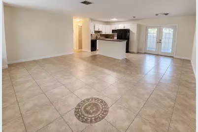 2659 W G Road W, Loxahatchee, FL 33470 - Photo 5