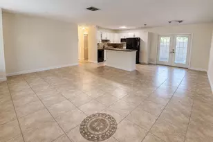 2659 W G Road W, Loxahatchee, FL 33470 - Photo 5