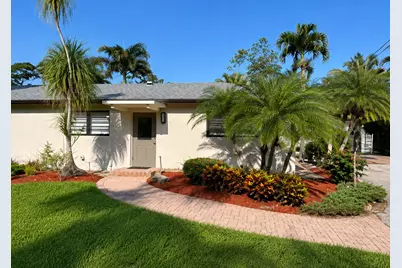 2659 W G Road W, Loxahatchee, FL 33470 - Photo 3