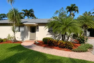 2659 W G Road W, Loxahatchee, FL 33470 - Photo 3