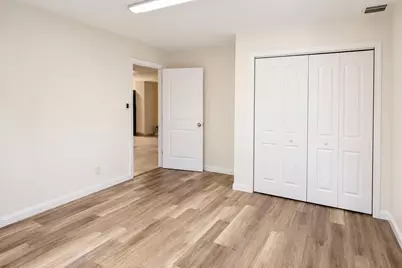 2659 W G Road W, Loxahatchee, FL 33470 - Photo 13
