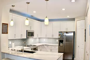 2384 SW Island Creek Trail, Palm City, FL 34990 - Photo 3