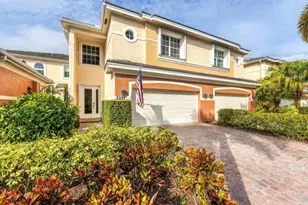 2384 SW Island Creek Trail, Palm City, FL 34990 - Photo 1