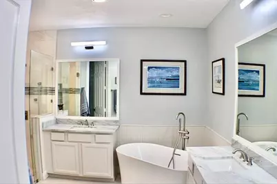 2384 SW Island Creek Trail, Palm City, FL 34990 - Photo 11