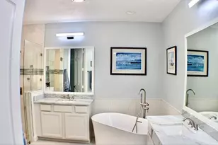 2384 SW Island Creek Trail, Palm City, FL 34990 - Photo 11