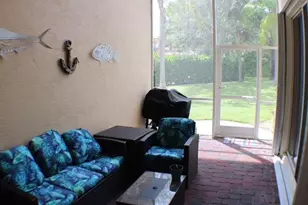 2384 SW Island Creek Trail, Palm City, FL 34990 - Photo 17