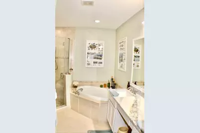 2384 SW Island Creek Trail, Palm City, FL 34990 - Photo 13